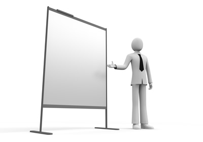 広告代理業（広告のご提案サービス）