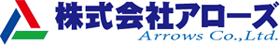 株式会社アローズ